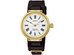 �v���U�[�W�� Classic Series �Z�C�R�[�n��145 ���N�L�O �N���t�c�}���V�b�v ����_�C���� ���胂�f�� SARX136