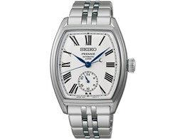 �v���U�[�W�� Classic Series �N���t�c�}���V�b�v ����_�C���� SART013