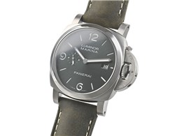 ���~�m�[�� �}���[�i �`�^�j�I PAM03325