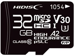 HDMCSDHC32GPKPSL [32GB]