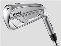 iDi ���[�e�B���e�B�[ ���t�e�B�[ [NS PRO MODUS3 TOUR 120 �t���b�N�X�FS ���t�g�F23]