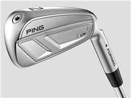 iDi ���[�e�B���e�B�[ [NS PRO MODUS3 TOUR 120 �t���b�N�X�FS ���t�g�F17]