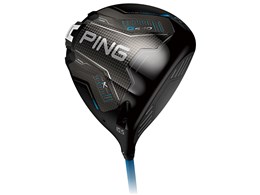 G440 K �h���C�o�[ [PING TOUR 2.0 CHROME 65 �t���b�N�X�FR ���t�g�F10.5]