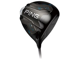 G440 K HL �h���C�o�[ [FUJIKURA SPEEDER NX GREY 40 ���t�g�F9]