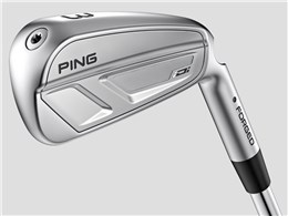 iDi ���[�e�B���e�B�[ ���t�e�B�[ [NS PRO MODUS3 TOUR 105 �t���b�N�X�FS ���t�g�F20]