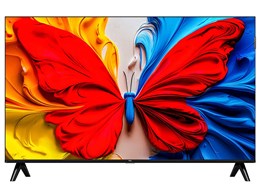 32S51K [32�C���`]