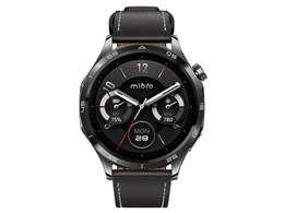 Mibro Watch GT [�u���b�N���U�[]