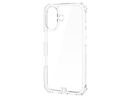 PMWA25AZEROTCR [�N���A]