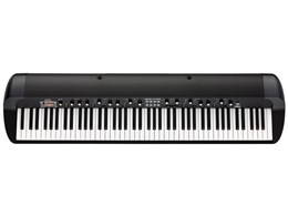 STAGE VINTAGE PIANO SV-2 88