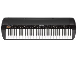 STAGE VINTAGE PIANO SV-2 73