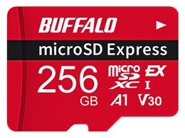 RMSD-256GEXA/N [256GB ���b�h]