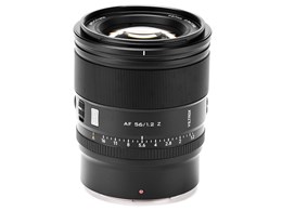 AF 56mm F1.2 PRO [�j�R��Z�p]
