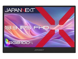 JN-MD-IPS133F [13.3�C���`]