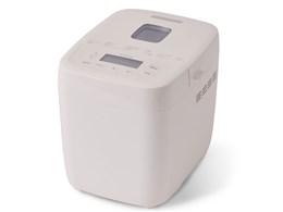 SB-1D271 [�z���C�g]