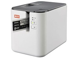 �r�[�|�b�v�~�j PM-3600