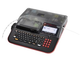 ���^�c�C�� LM-550W3