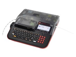 ���^�c�C�� LM-500F3