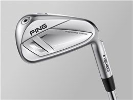 i540 �A�C�A�� ���t�e�B�[ 5�{�Z�b�g [NS PRO MODUS3 TOUR 120 �t���b�N�X�FS]