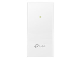 TL-POE2412G