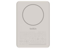 BoostCharge BPD010fqSA [�T���h]