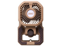 �A�E�g�h�A�N���b�v���C�g�t�@�� 2236305 [�u���E��]