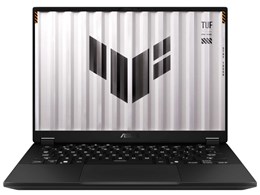 TUF Gaming A14 FA401EA FA401EA-AI12C64G [�C�F�[�K�[�O���[]