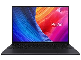 ProArt PX13 HN7306EA HN7306EA-AI9641W [�i�m�u���b�N]