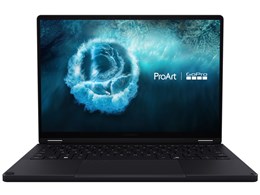 ProArt GoPro Edition (PX13 | HN7306) HN7306EAC-AI91281W [�i�m�u���b�N]