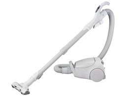 MC-PJ25A-H [�O���[]