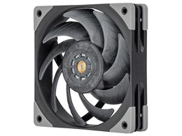 FHL 120 SST-FHL120 [��]