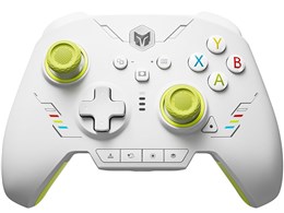 RAINBOW 2 SE [Green]