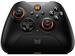 GALE Hall combo [Black]