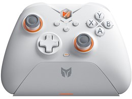 GALE Hall combo [Gray]