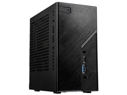 DeskMini B860/B/BB/BOX/JP