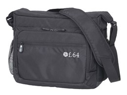 F64SHMPRO [�u���b�N]