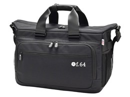 F64SHLPRO [�u���b�N]