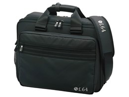 F64RTMPRO-BK [�u���b�N]