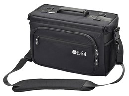 F64SCPMPRO [�u���b�N]