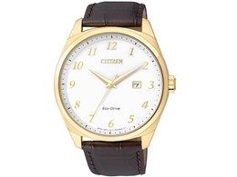 �G�R�E�h���C�u BM7322-06A [�C�O���f��]