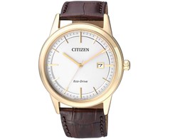 �G�R�E�h���C�u AW1233-01A [�C�O���f��]