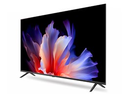 チューナーレステレビ 50V型 4K」の人気商品一覧・価格比較 - 価格.com