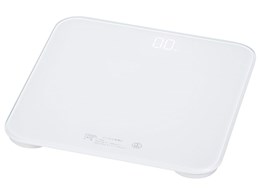 HBK-T108-W [�z���C�g]