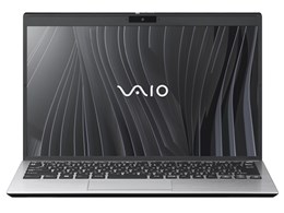 VAIO Pro PG VJPG214000041 SIM�t���[ [�V���o�[]