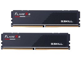 F5-6000J3038F8GH2-FX5 [DDR5 PC5-48000 8GB 2���g]