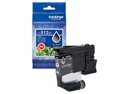 LC512BK [��]