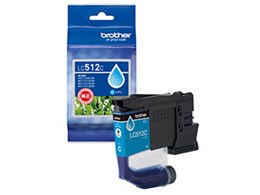 LC512C [�V�A��]