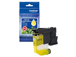 LC512Y [�C�G���[]