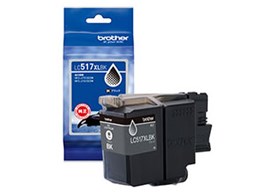 LC517XLBK [�� ��e��]