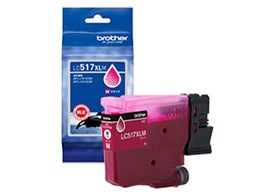 LC517XLM [�}�[���^ ��e��]