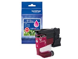 LC512XLM [�}�[���^ ��e��]